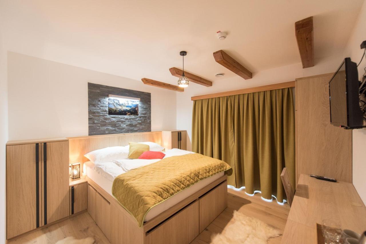 Guesthouse Lajnar Zgornja Sorica Zewnętrze zdjęcie