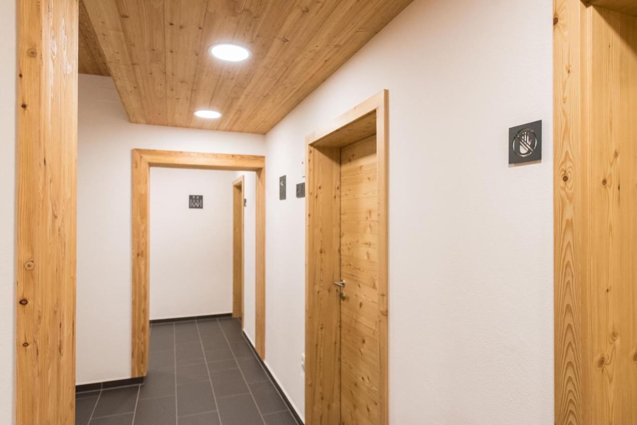 Guesthouse Lajnar Zgornja Sorica Zewnętrze zdjęcie